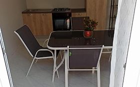 Lab51 Apartment